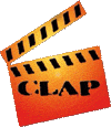 logo_clap