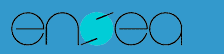 logo_ensea
