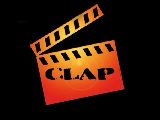 Le site web de Clap évolue !