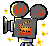 10 ans de CLAP